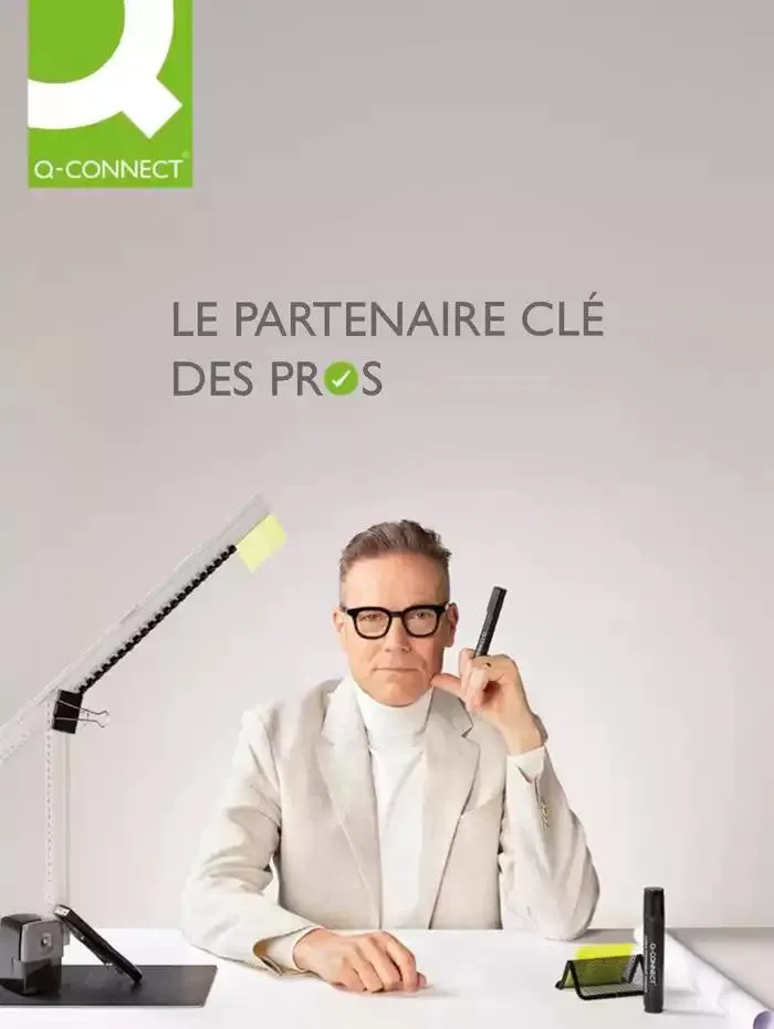 Notre catalogue général du 4 février au 31 décembre 2025 - Catalogue page 520