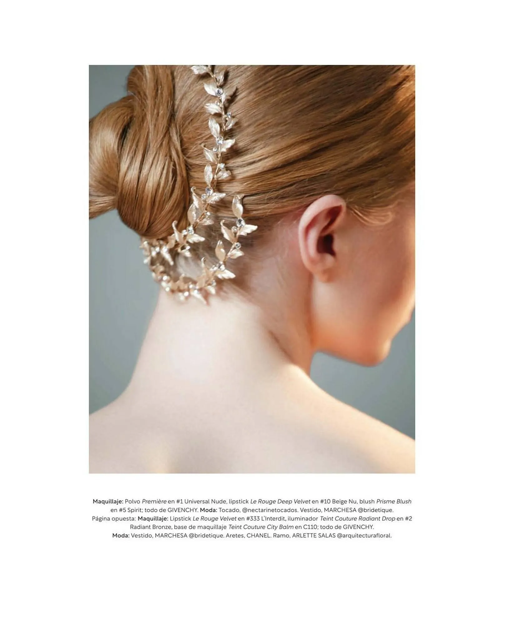 Catalogue Lipault du 5 février au 31 décembre 2026 - Catalogue page 106