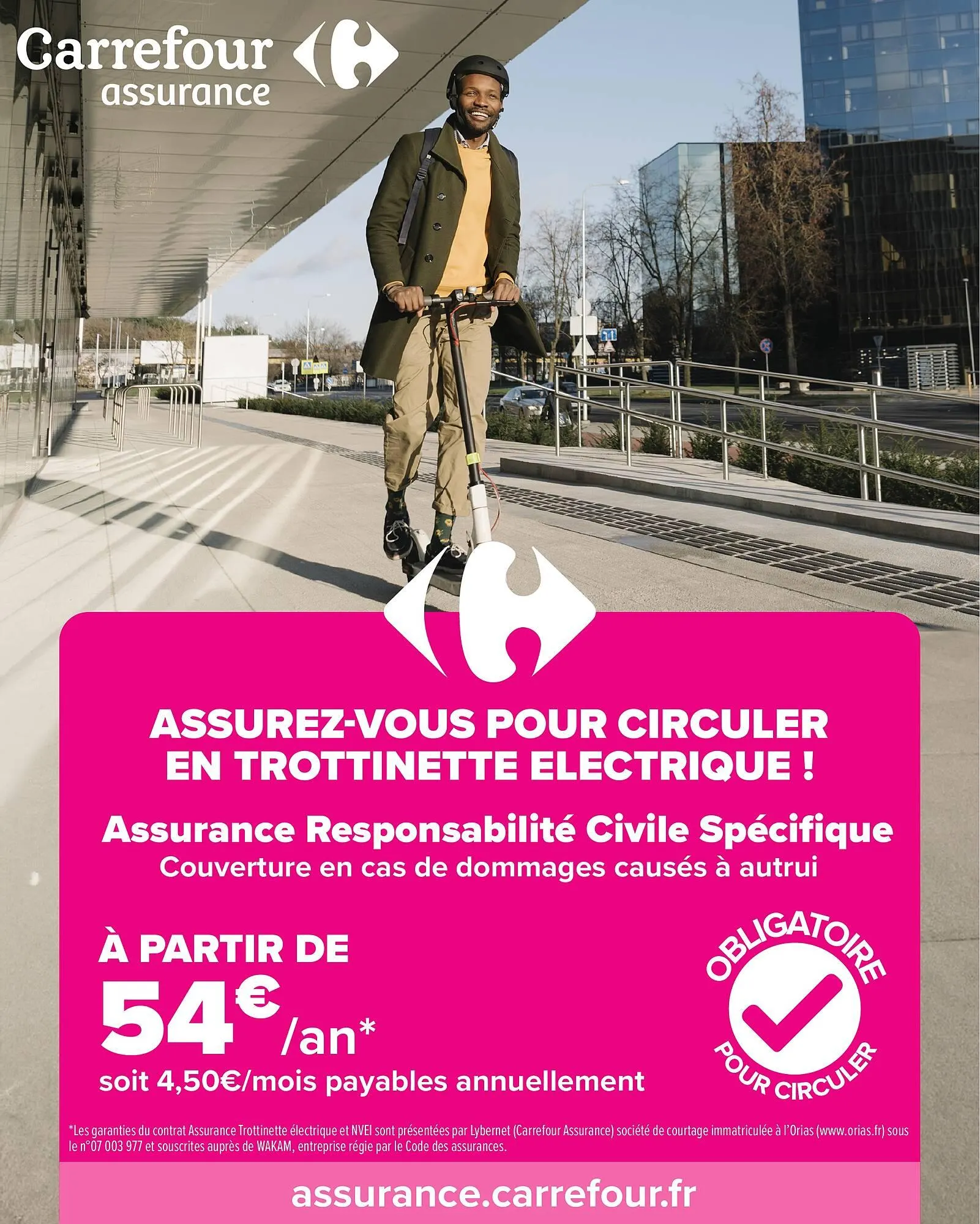 Catalogue Carrefour du 27 mai au 9 juin 2025 - Catalogue page 77