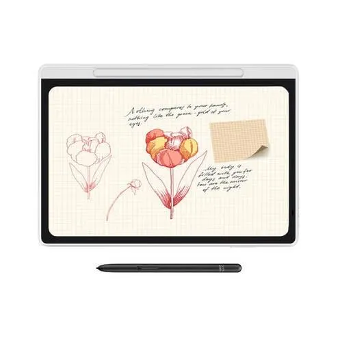 XPPEN Magic Note Pad - 10.9"/90Hz/128Go/Stylet X3 pro