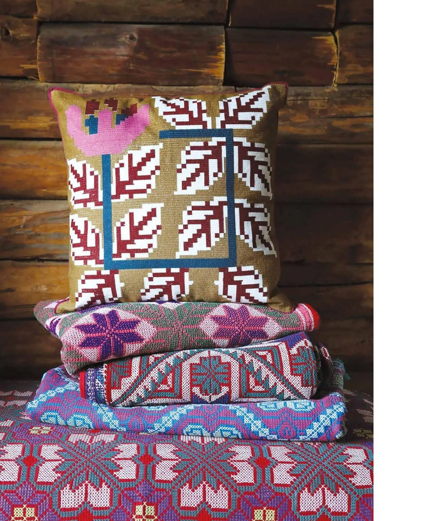 Catalogue Fragonard du 1 octobre au 20 mars 2026 - Catalogue page 62