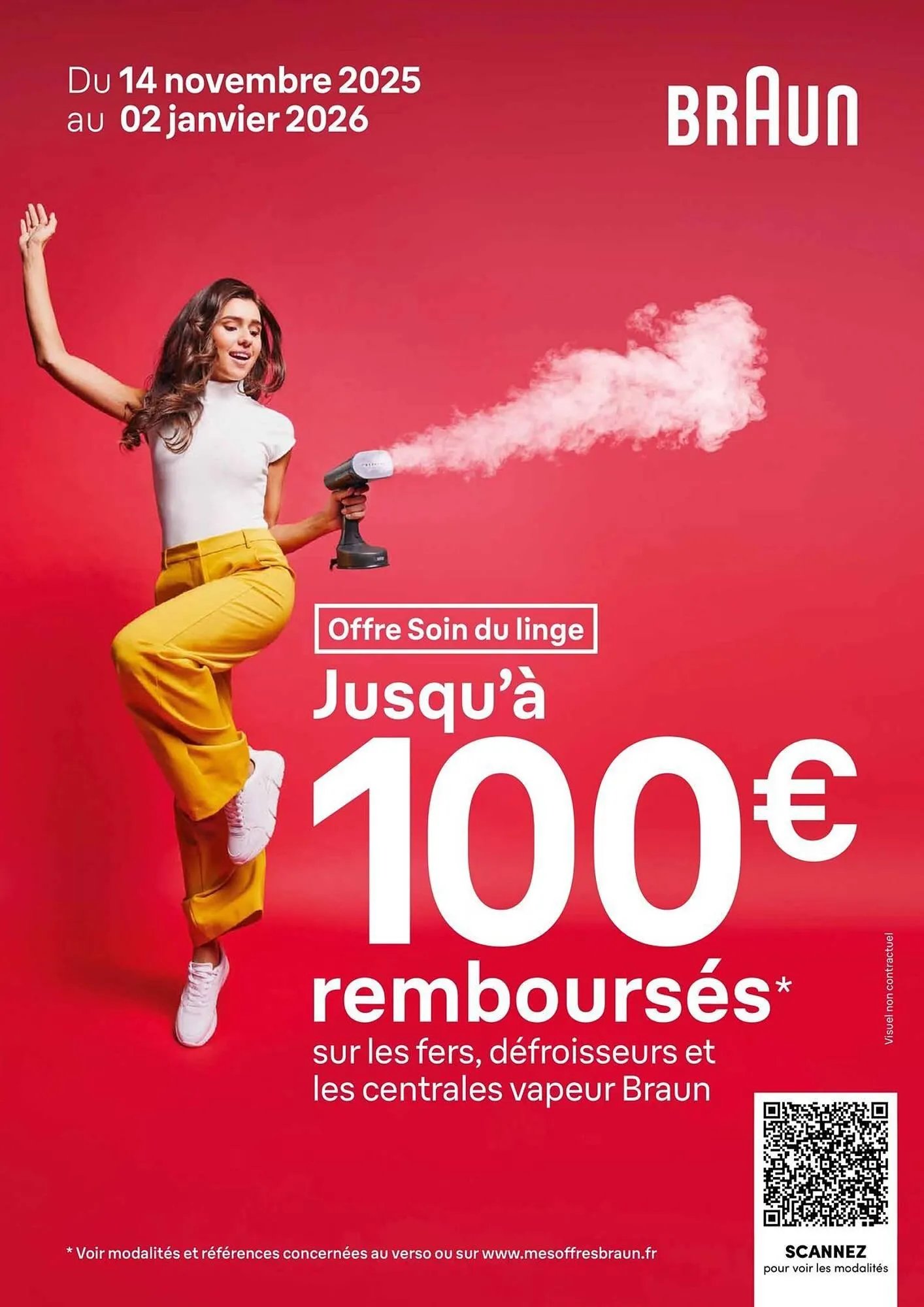 Catalogue Group Digital - 1