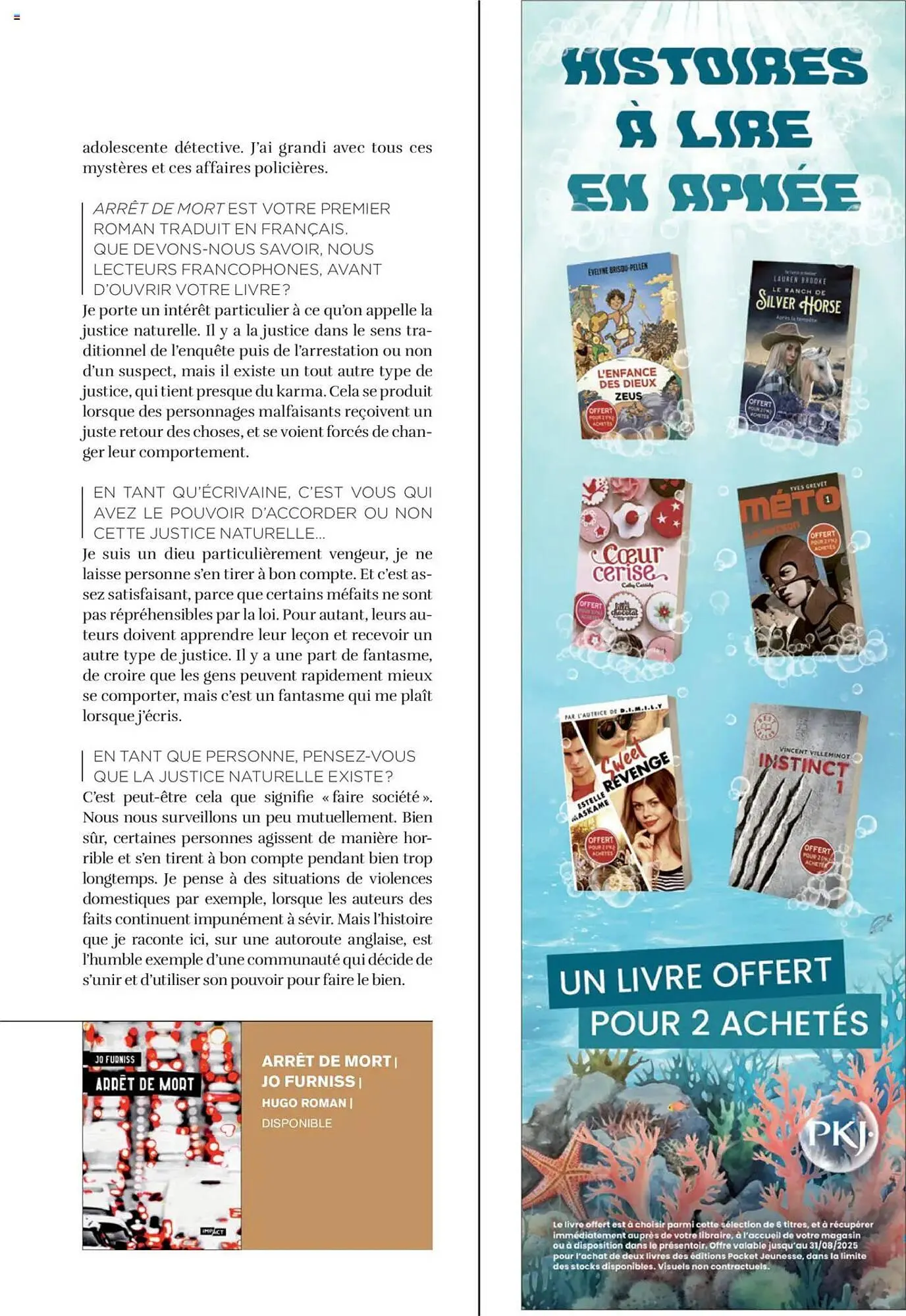 Catalogue Carrefour du 1 juillet au 31 juillet 2025 - Catalogue page 21