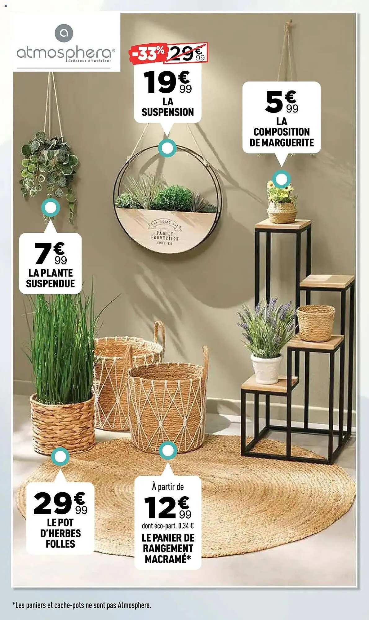 Catalogue Centrakor du 13 avril au 26 avril 2026 - Catalogue page 21