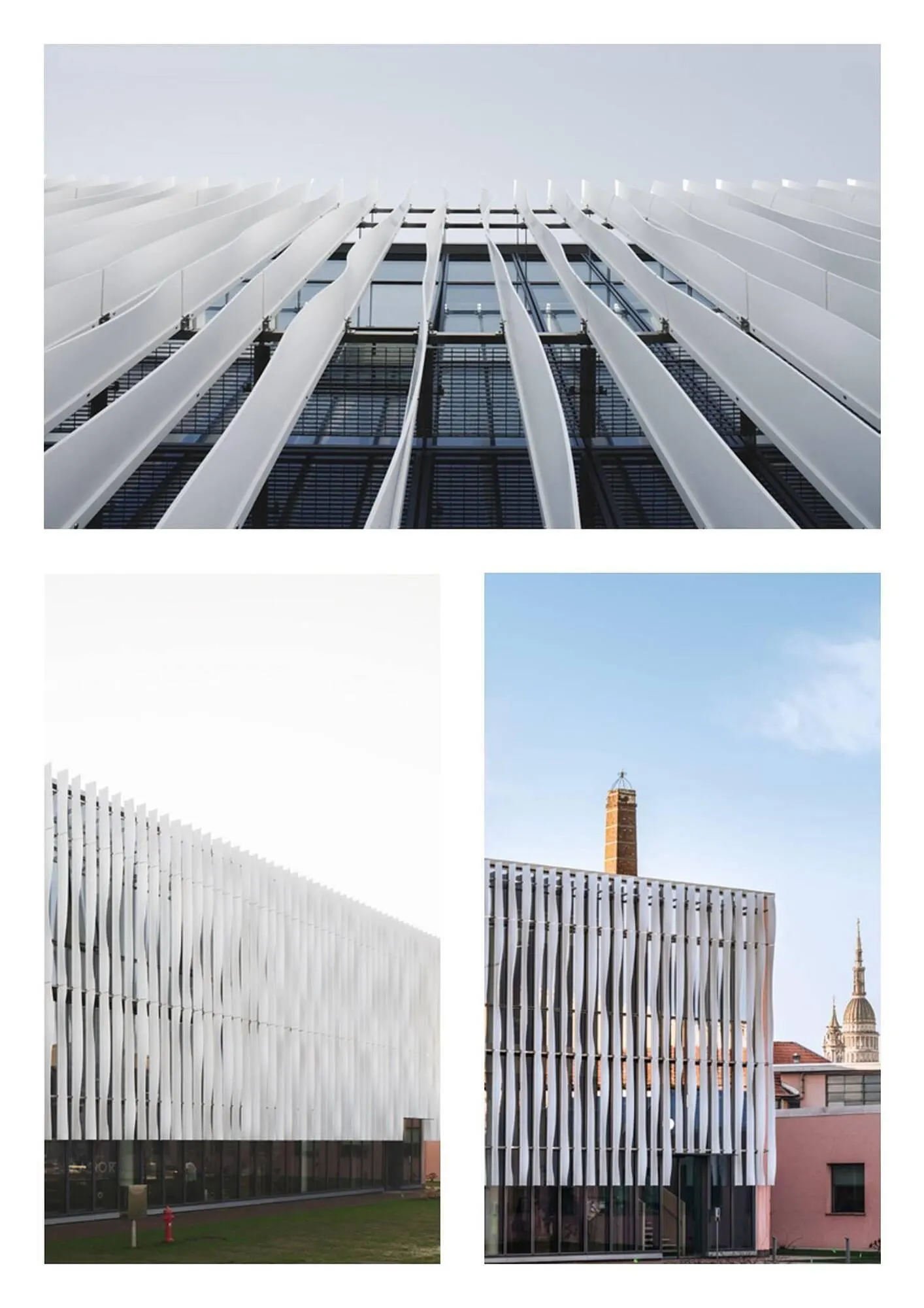 Catalogue Porcelanosa du 27 juin au 31 décembre 2025 - Catalogue page 82