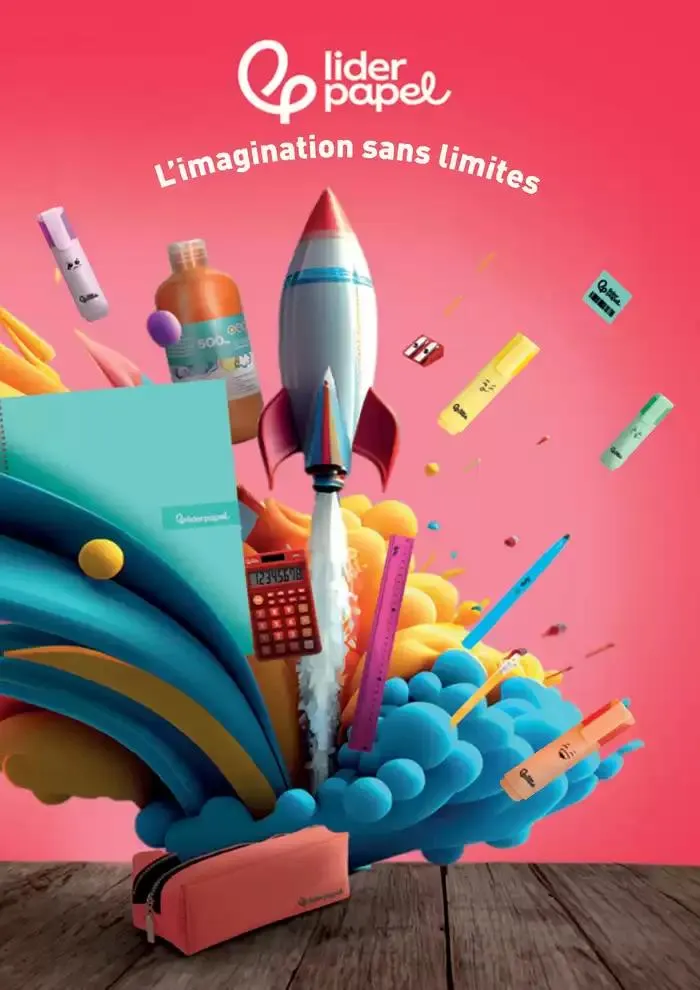 Nos Catalogues Thématiques du 1 janvier au 31 décembre 2025 - Catalogue page 205