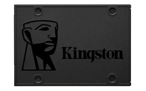 Kingston A400 960Go SATA