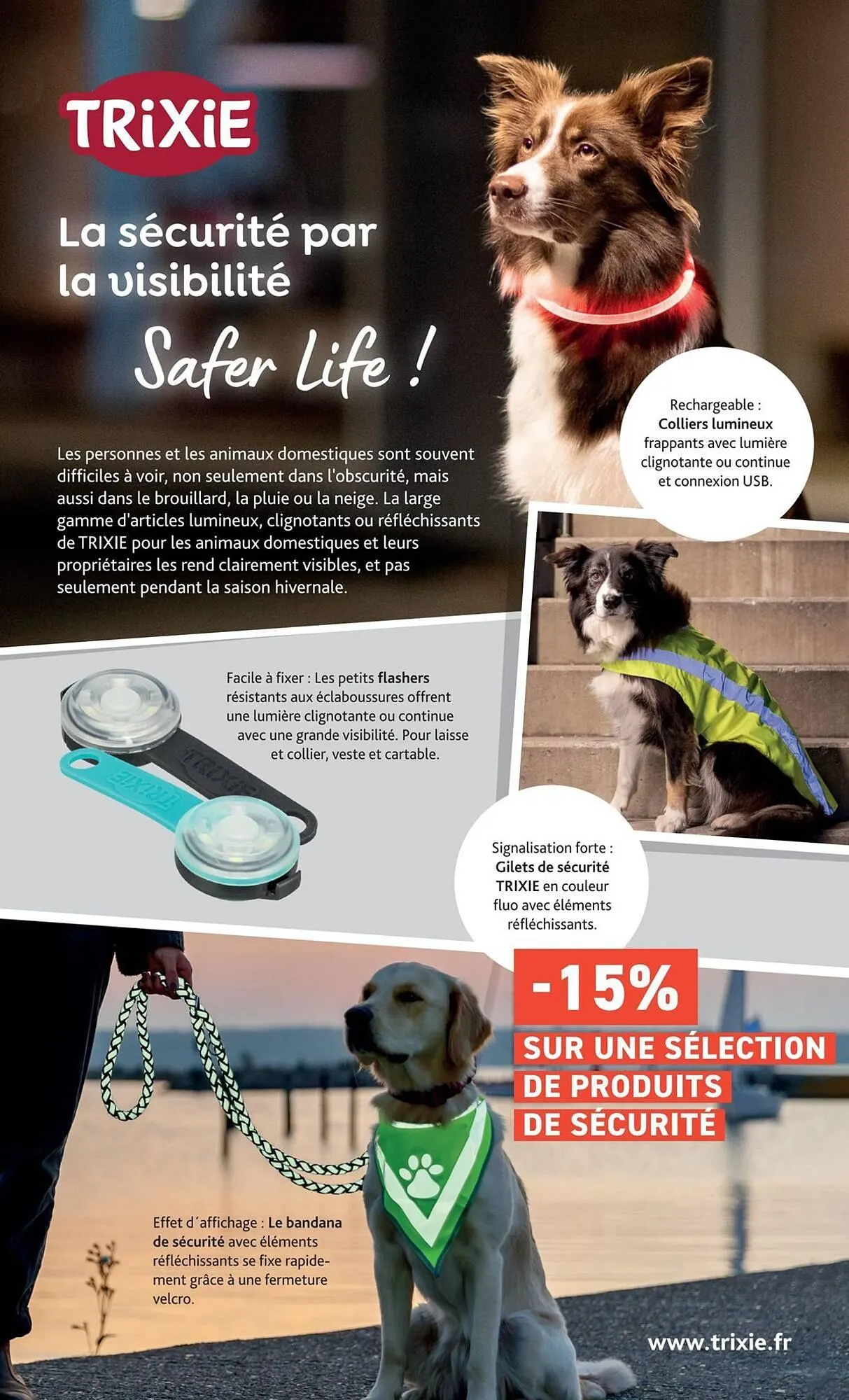 Catalogue Tom&Co du 23 septembre au 12 octobre 2025 - Catalogue page 4