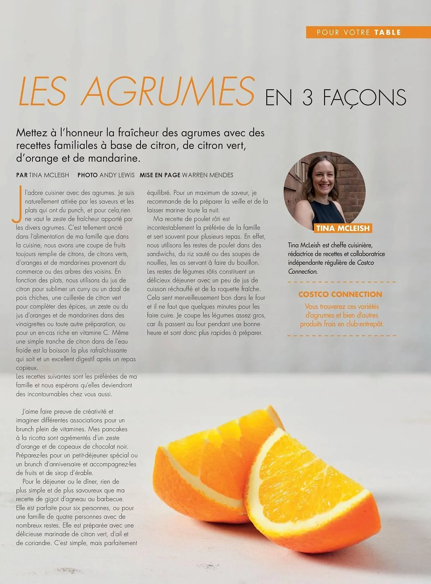 Catalogue Costco du 8 août au 31 août 2025 - Catalogue page 108