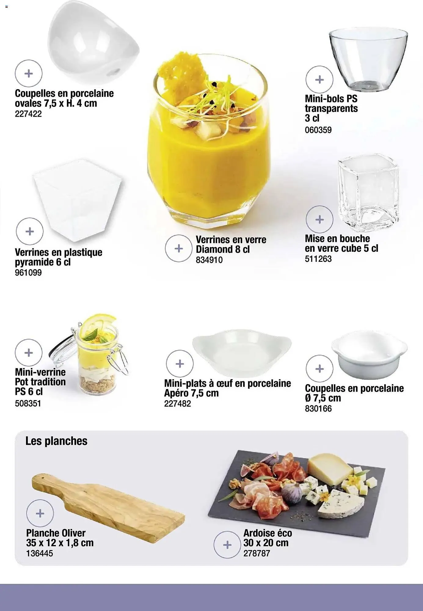 Catalogue Promocash du 19 novembre au 31 décembre 2025 - Catalogue page 14