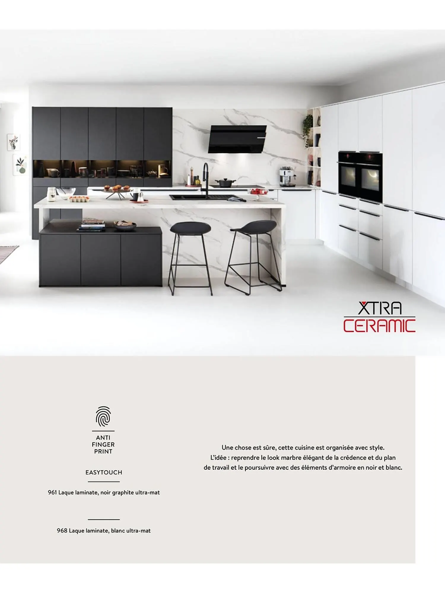 Catalogue Batiman du 12 mai au 31 décembre 2025 - Catalogue page 15