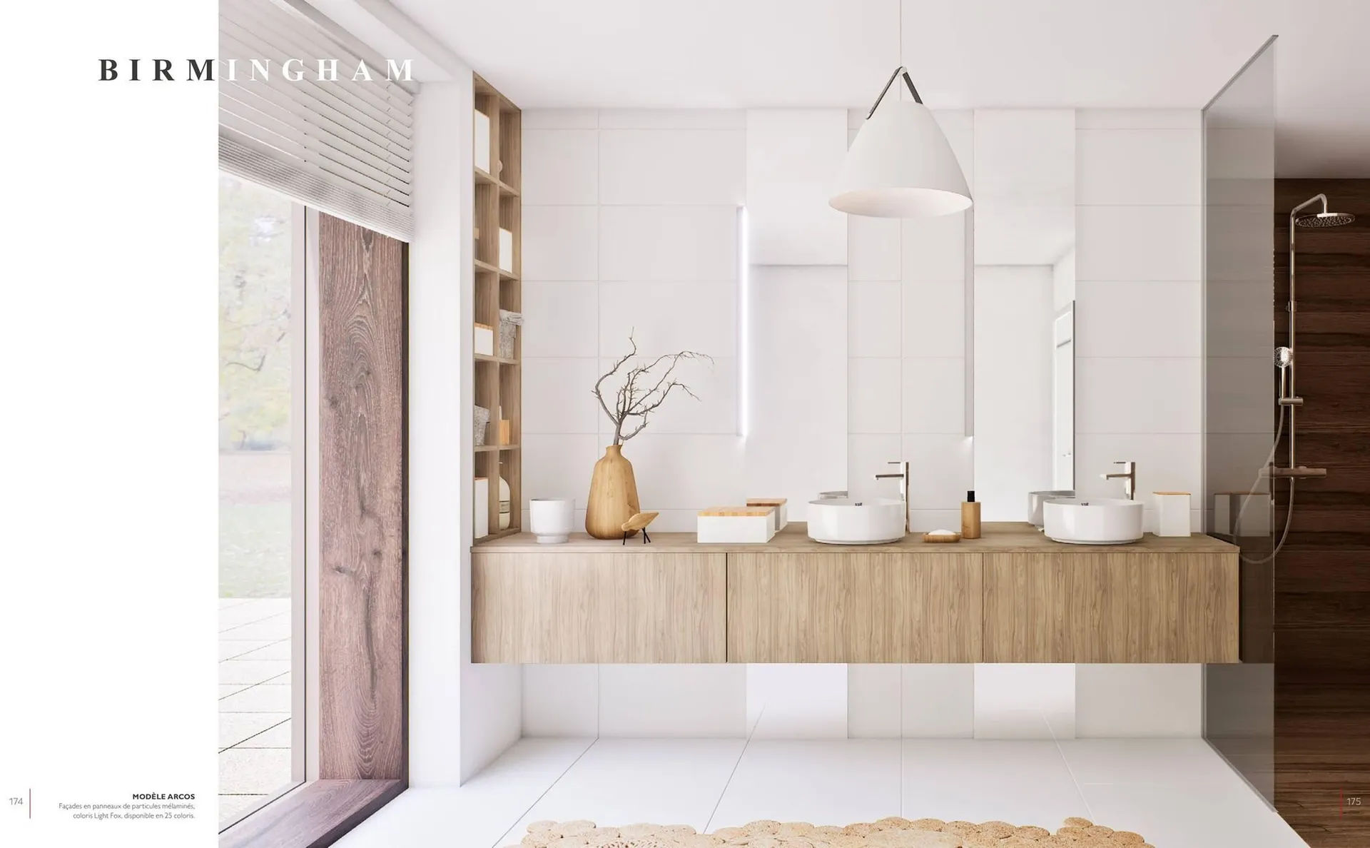 Catalogue Cuisines Schmidt du 2 janvier au 31 décembre 2026 - Catalogue page 88