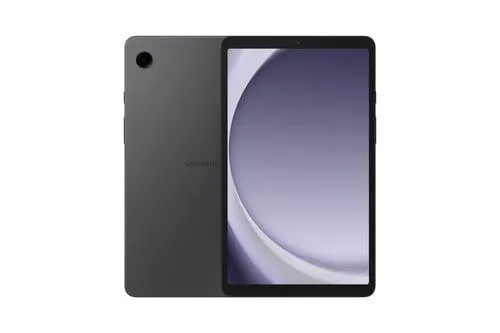 Samsung Galaxy TAB A9 Dark Grey - 64Go 8.7"