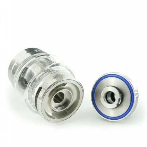 Clearomiseur CENTAURUS SUBOHM - Lost Vape