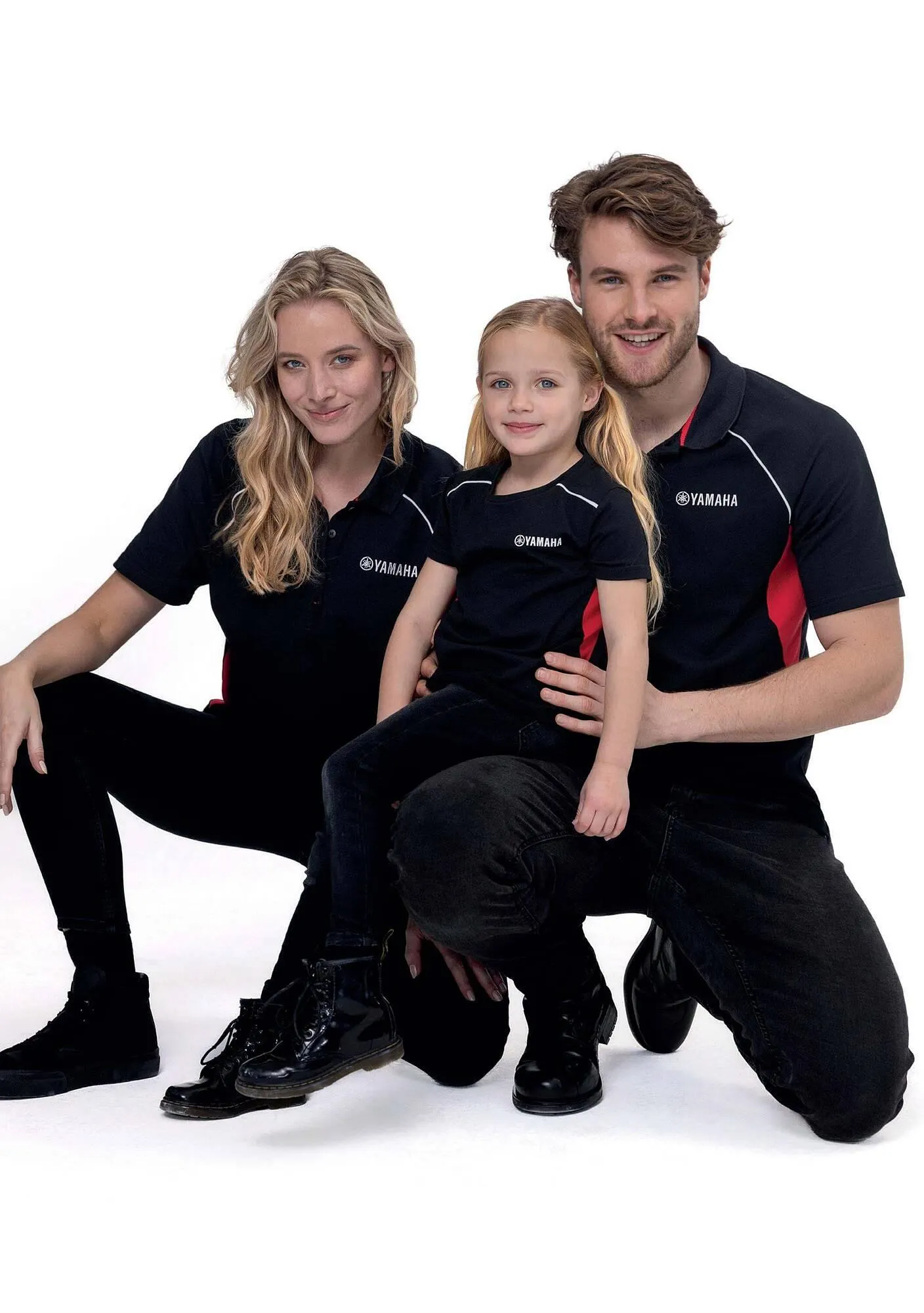 Catalogue Yamaha du 13 juin au 31 juillet 2025 - Catalogue page 2