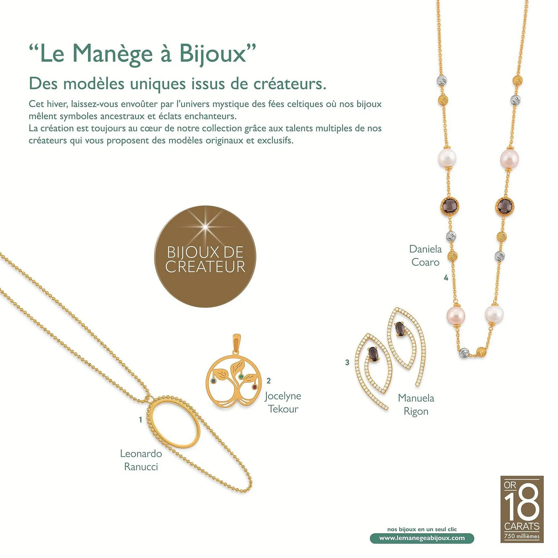 Catalogue E.Leclerc du 4 novembre au 21 novembre 2025 - Catalogue page 2