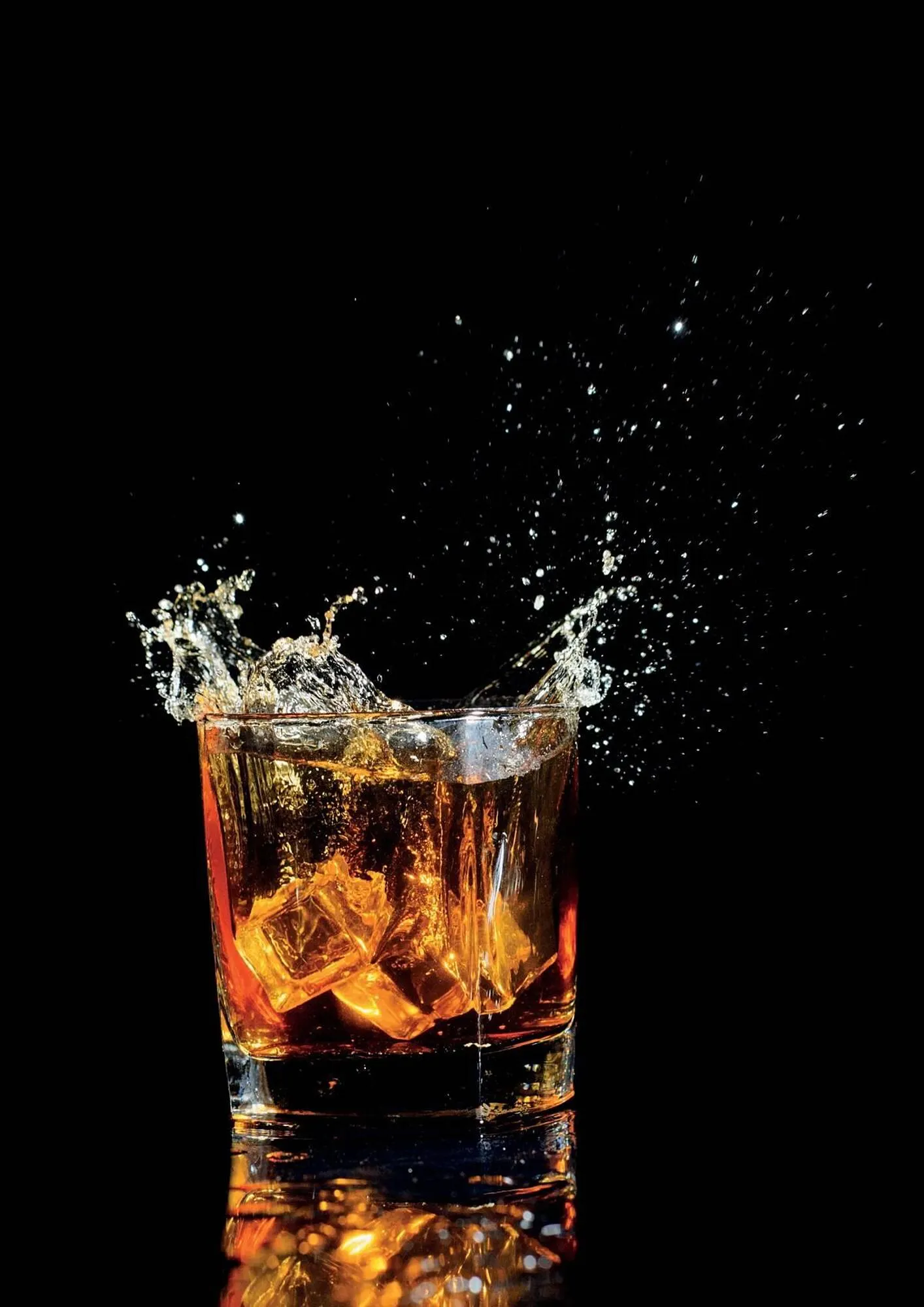 Catalogue Nicolas du 20 novembre au 31 décembre 2025 - Catalogue page 25