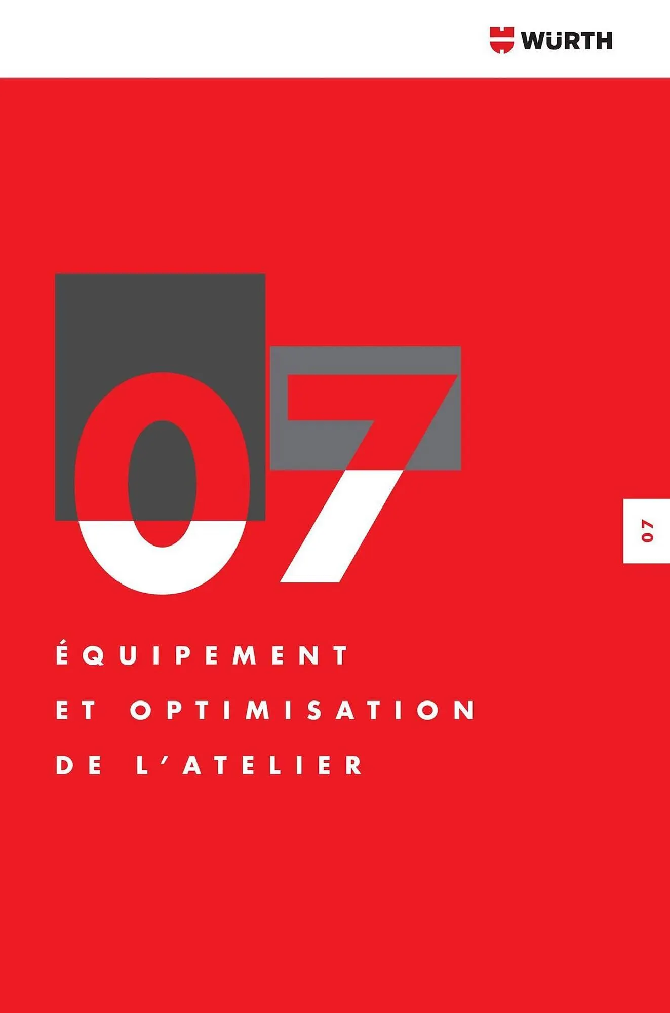 Catalogue Würth du 12 mai au 31 décembre 2025 - Catalogue page 1083