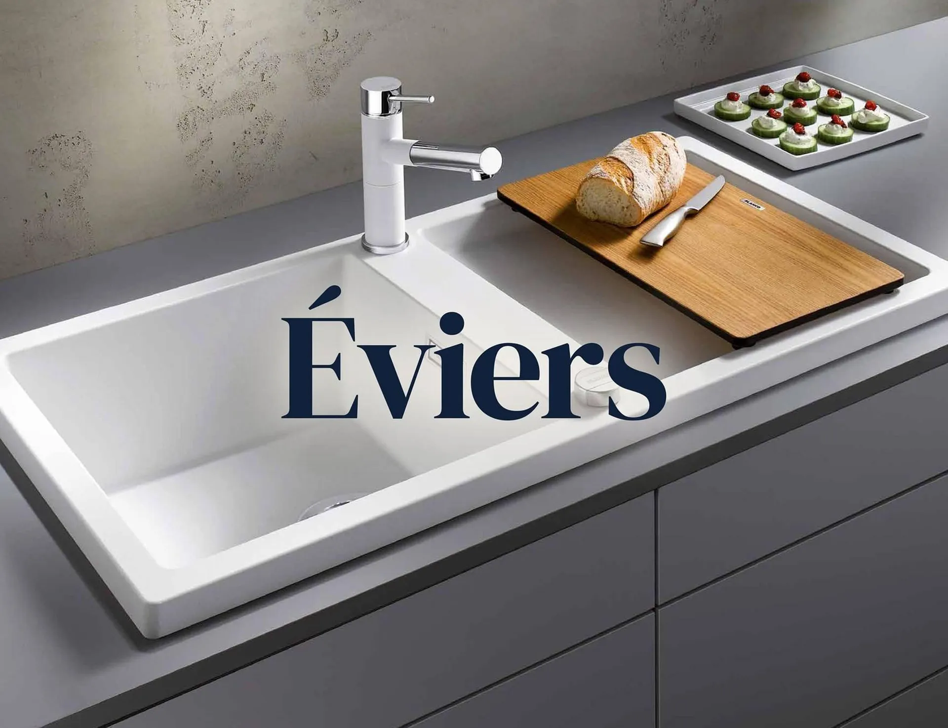 Cuisines Références Catalogue du 27 novembre au 29 mars 2026 - Catalogue page 60