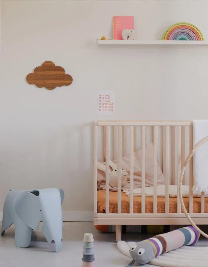 Catalogue Natalys du 1 septembre au 31 décembre 2024 - Catalogue page 35