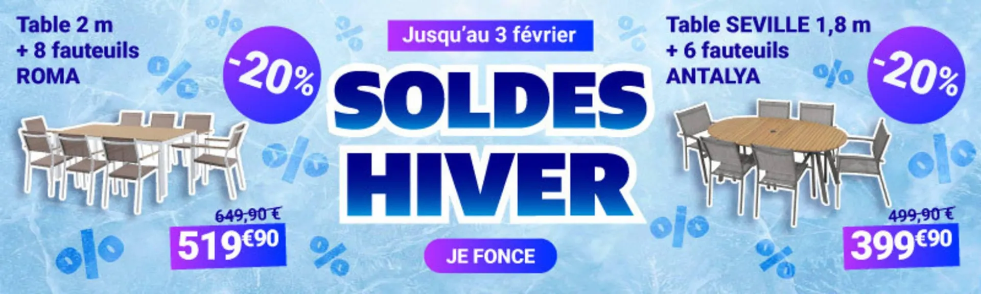 Catalogue Oogarden du 8 janvier au 3 février 2026 - Catalogue page 2