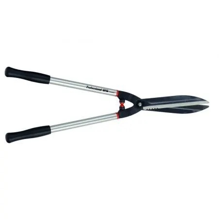 CISAILLE HAIE PRO MANCHES LGS - BAHCO