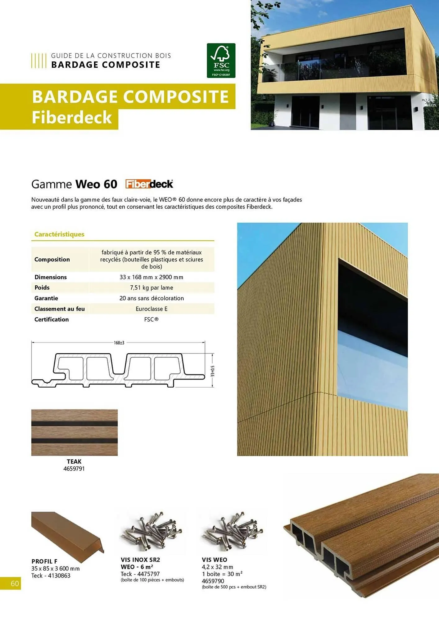 Catalogue Dispano du 23 août au 31 décembre 2025 - Catalogue page 60