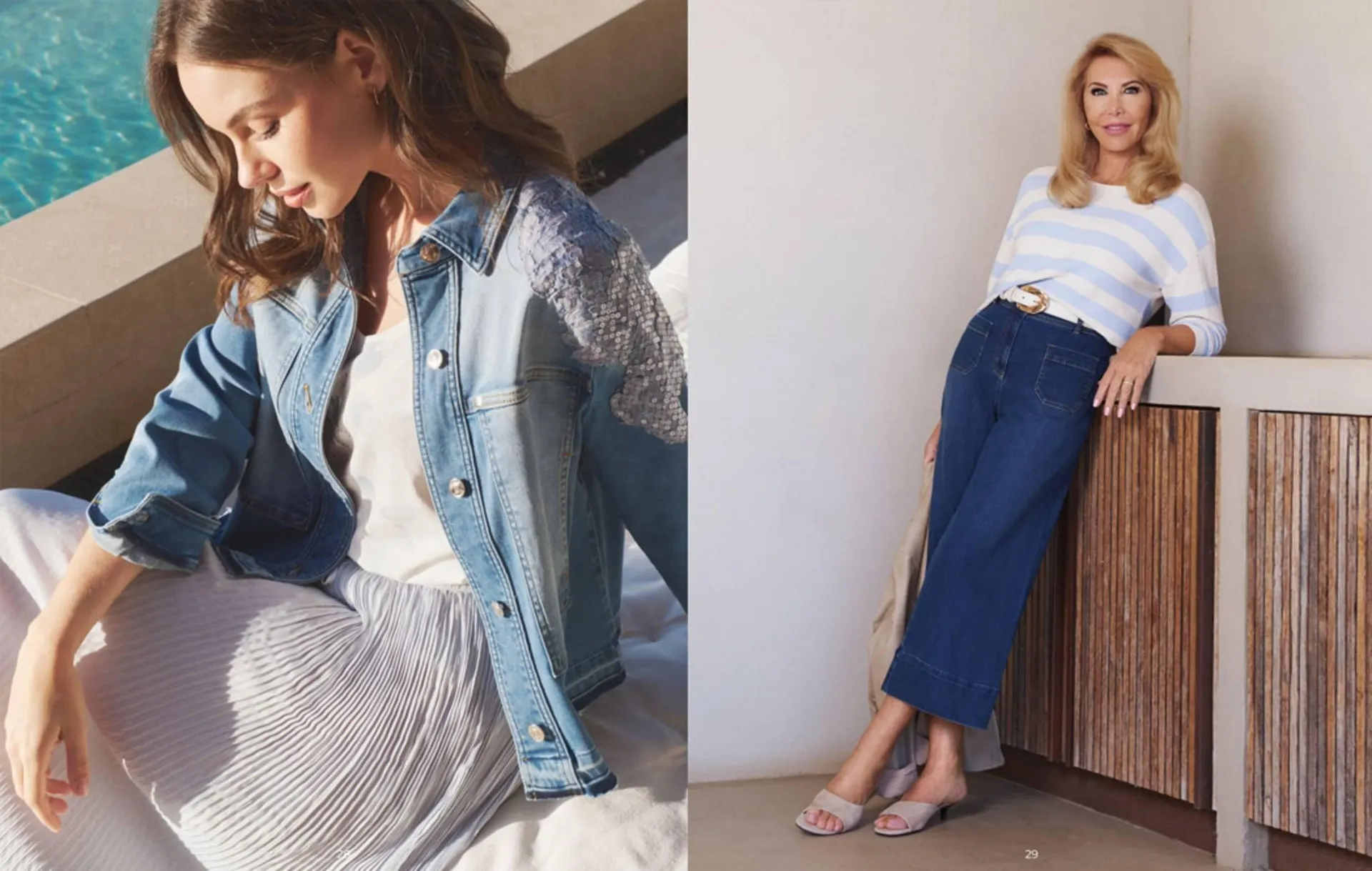 Catalogue Punt Roma du 24 février au 31 août 2026 - Catalogue page 15