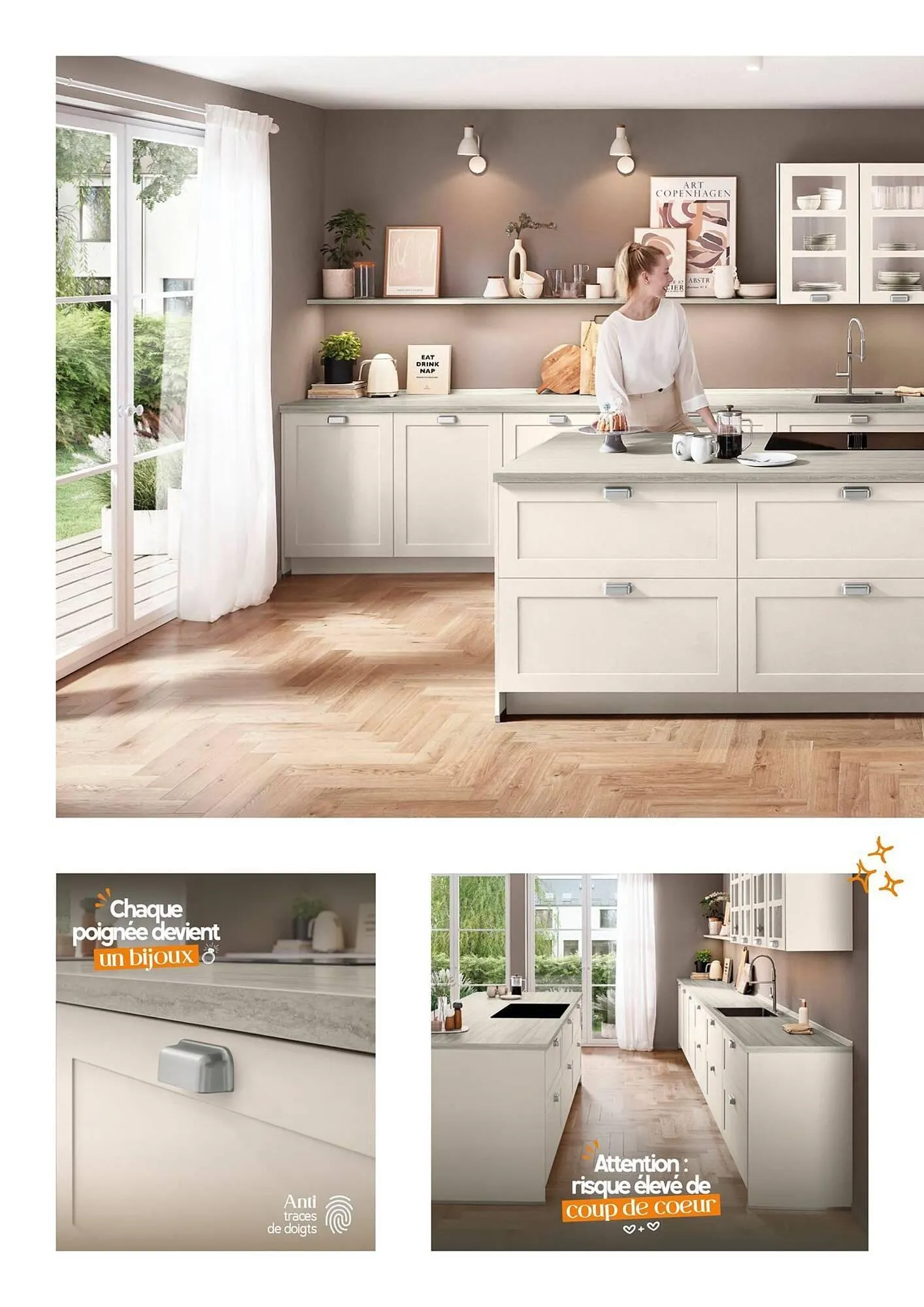 Catalogue Ecocuisine du 4 février au 31 décembre 2026 - Catalogue page 54