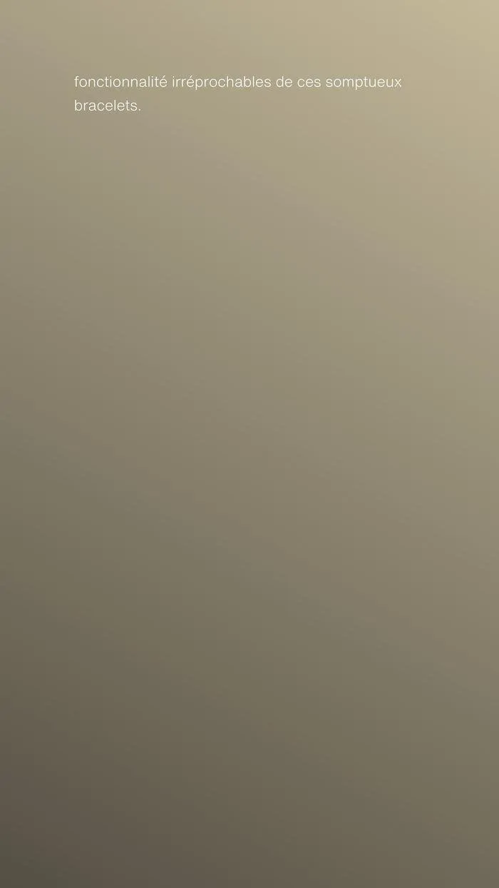 Rolex Lady Datejust du 24 septembre au 23 septembre 2025 - Catalogue page 10