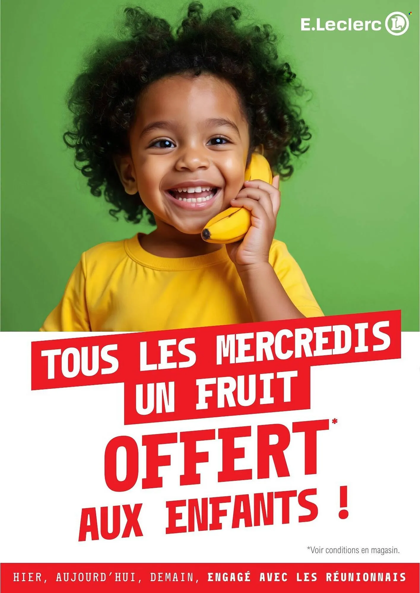 Catalogue E.Leclerc du 24 mars au 6 avril 2026 - Catalogue page 38