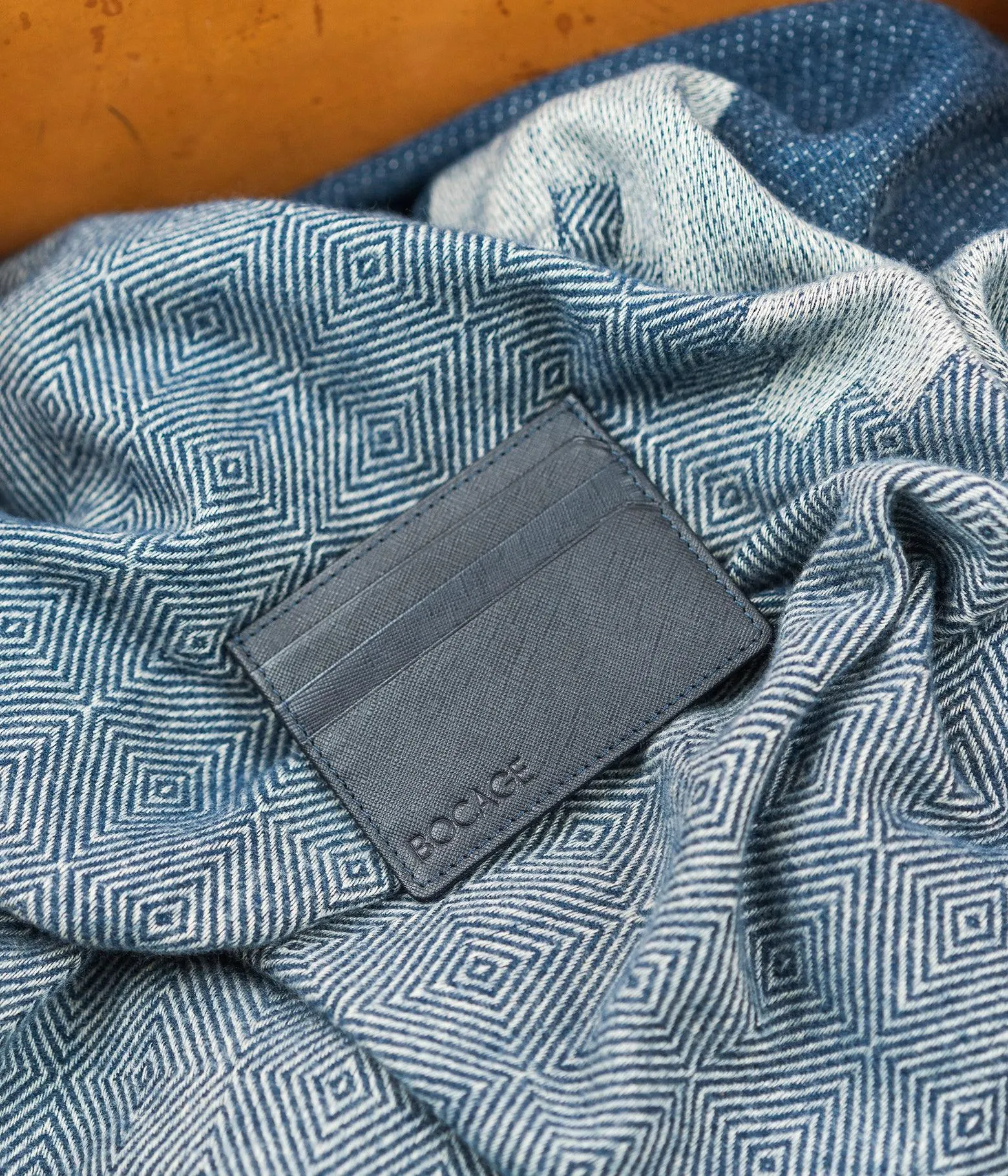 PORTE-CARTES GABRIEL