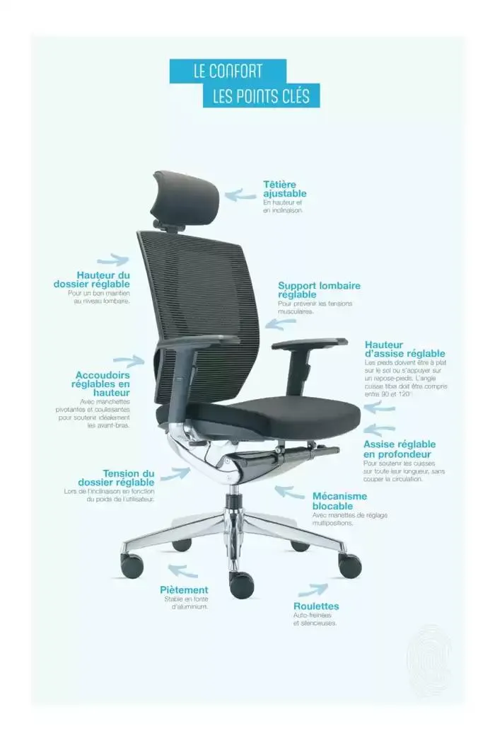 Catalogue Entreprises 2025 du 13 janvier au 31 décembre 2025 - Catalogue page 229