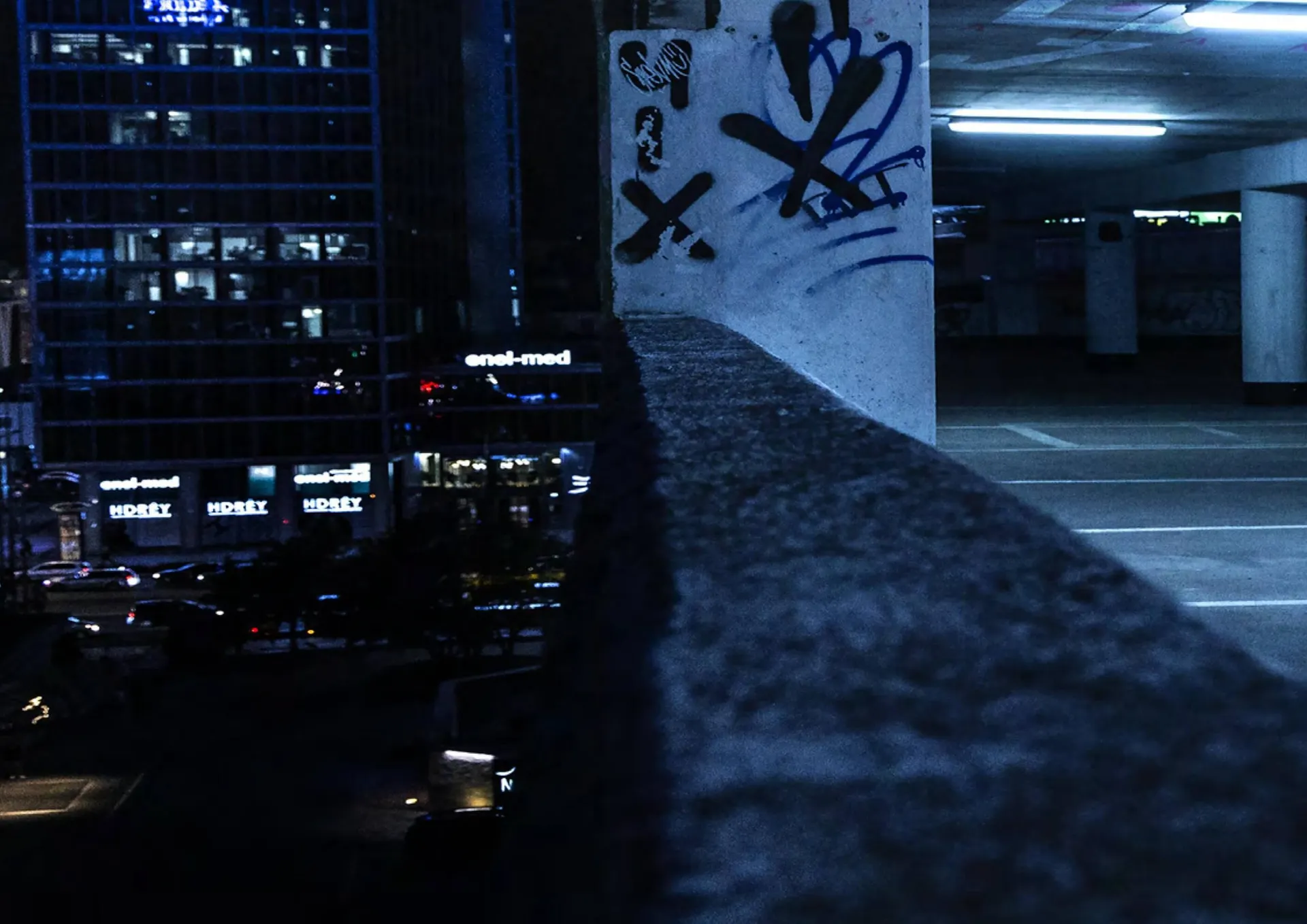 Catalogue Yamaha du 29 juillet au 3 janvier 2026 - Catalogue page 52