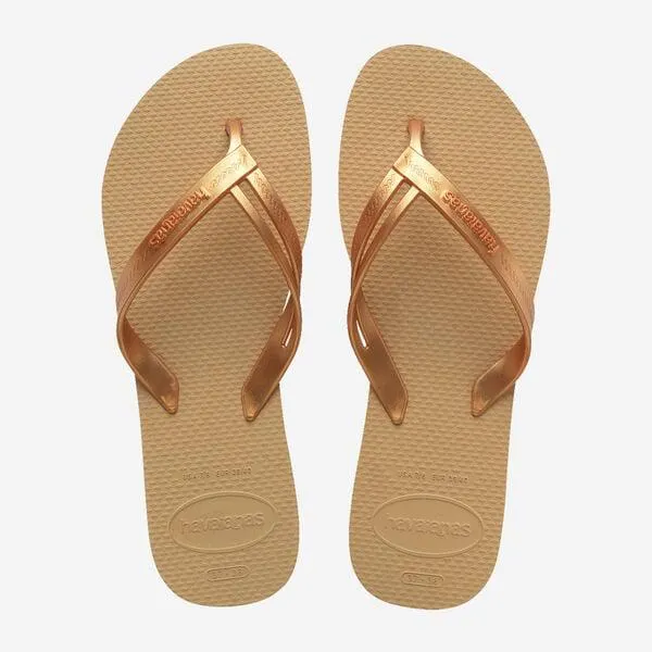 Havaianas Elegance