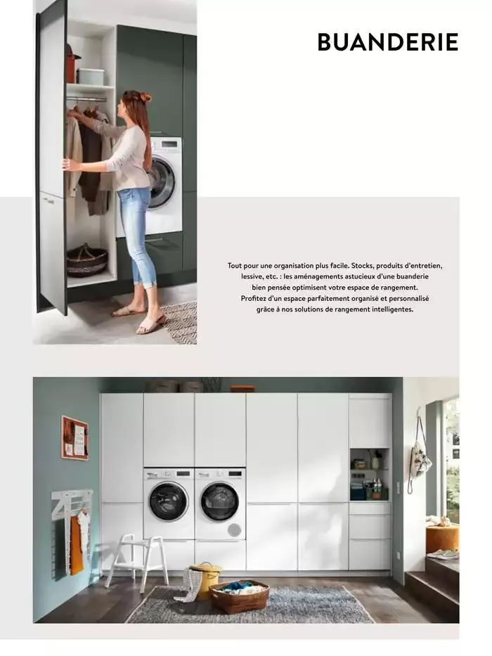 Catalogue 2025 du 23 janvier au 30 novembre 2025 - Catalogue page 53