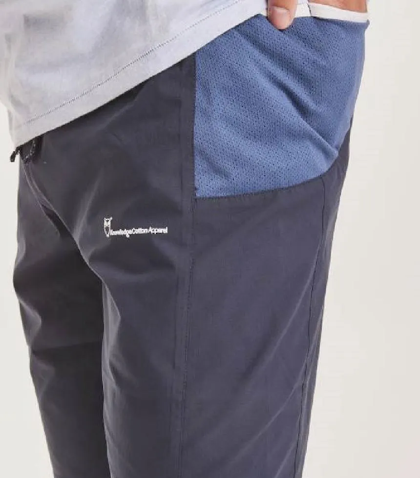 Short de sport homme Trail Total Eclipse