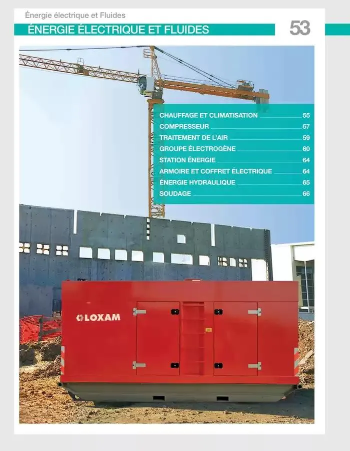 COMPLET_2025 du 10 avril au 31 décembre 2025 - Catalogue page 55