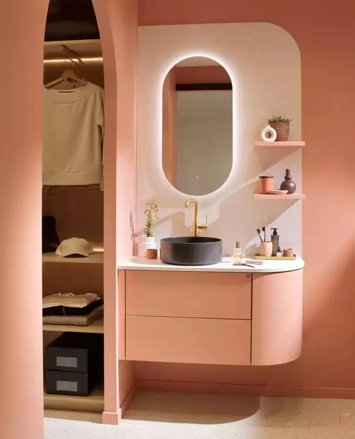 SCHMIDT 2025 du 8 janvier au 31 décembre 2025 - Catalogue page 171