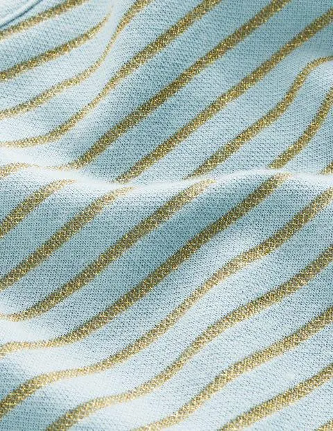 Robe avec jupe à pétales en tulle