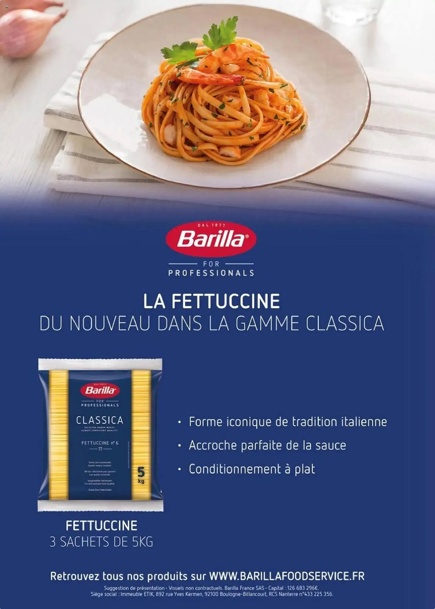 Catalogue METRO du 1 décembre au 22 janvier 2026 - Catalogue page 24