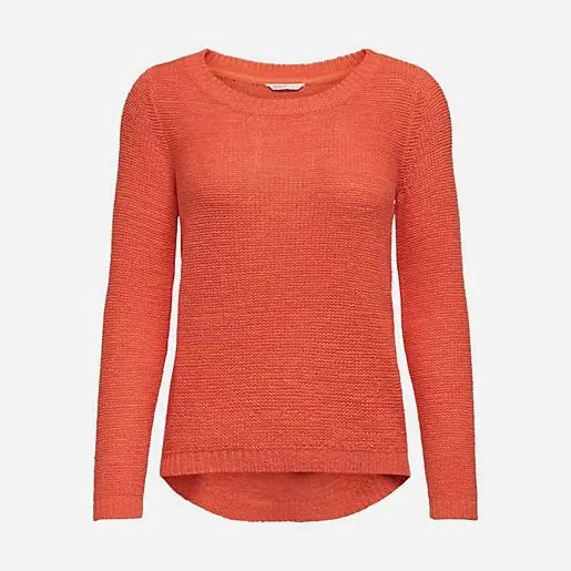 Pull femme Geena ONLY