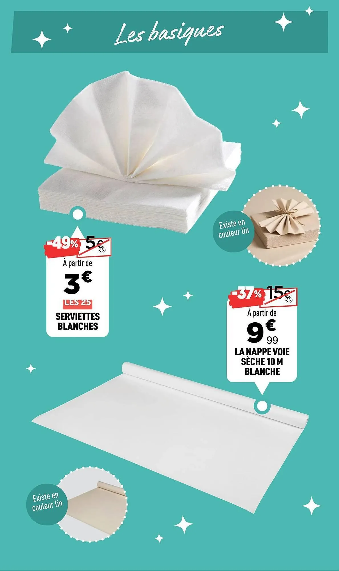 Catalogue Centrakor du 2 février au 22 février 2026 - Catalogue page 49