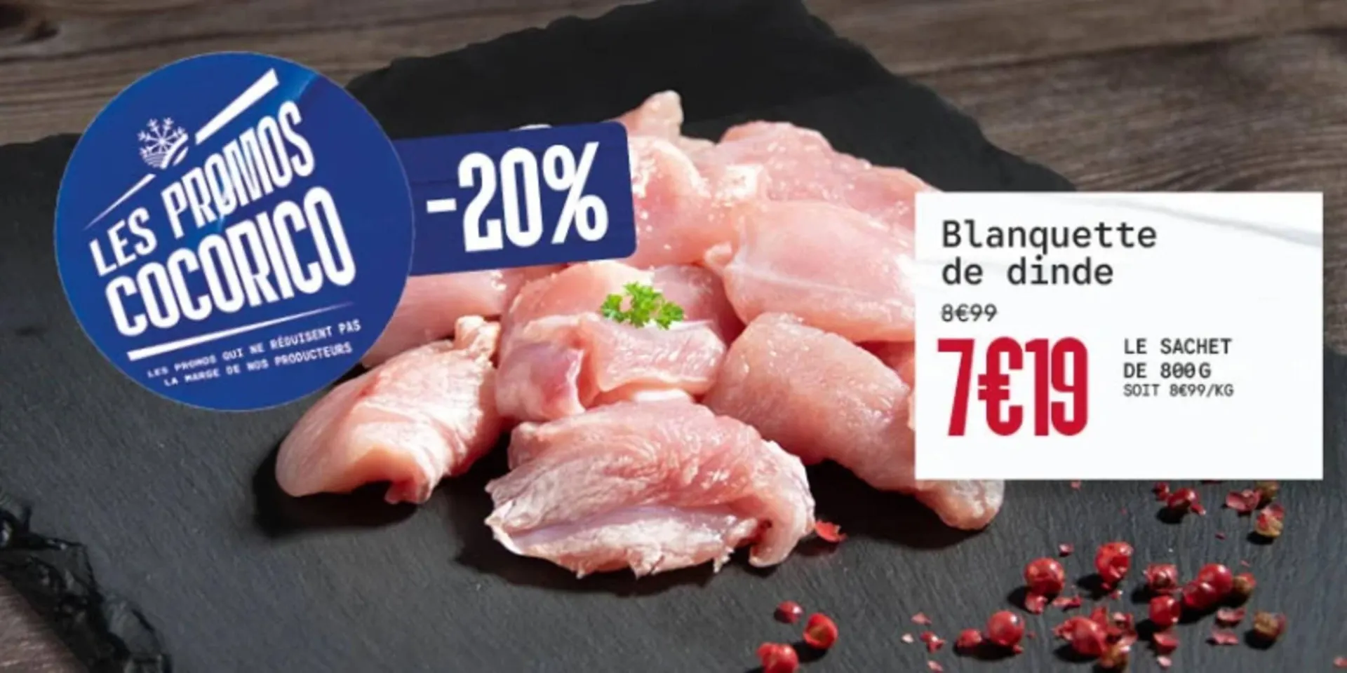 Catalogue Ecomiam - 1