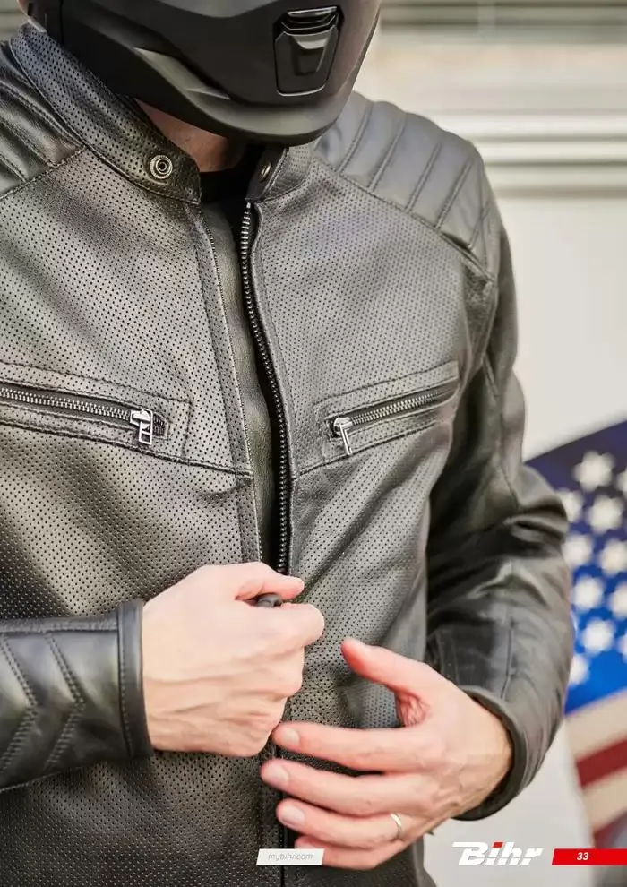 RST 2025 du 20 mars au 31 décembre 2025 - Catalogue page 33