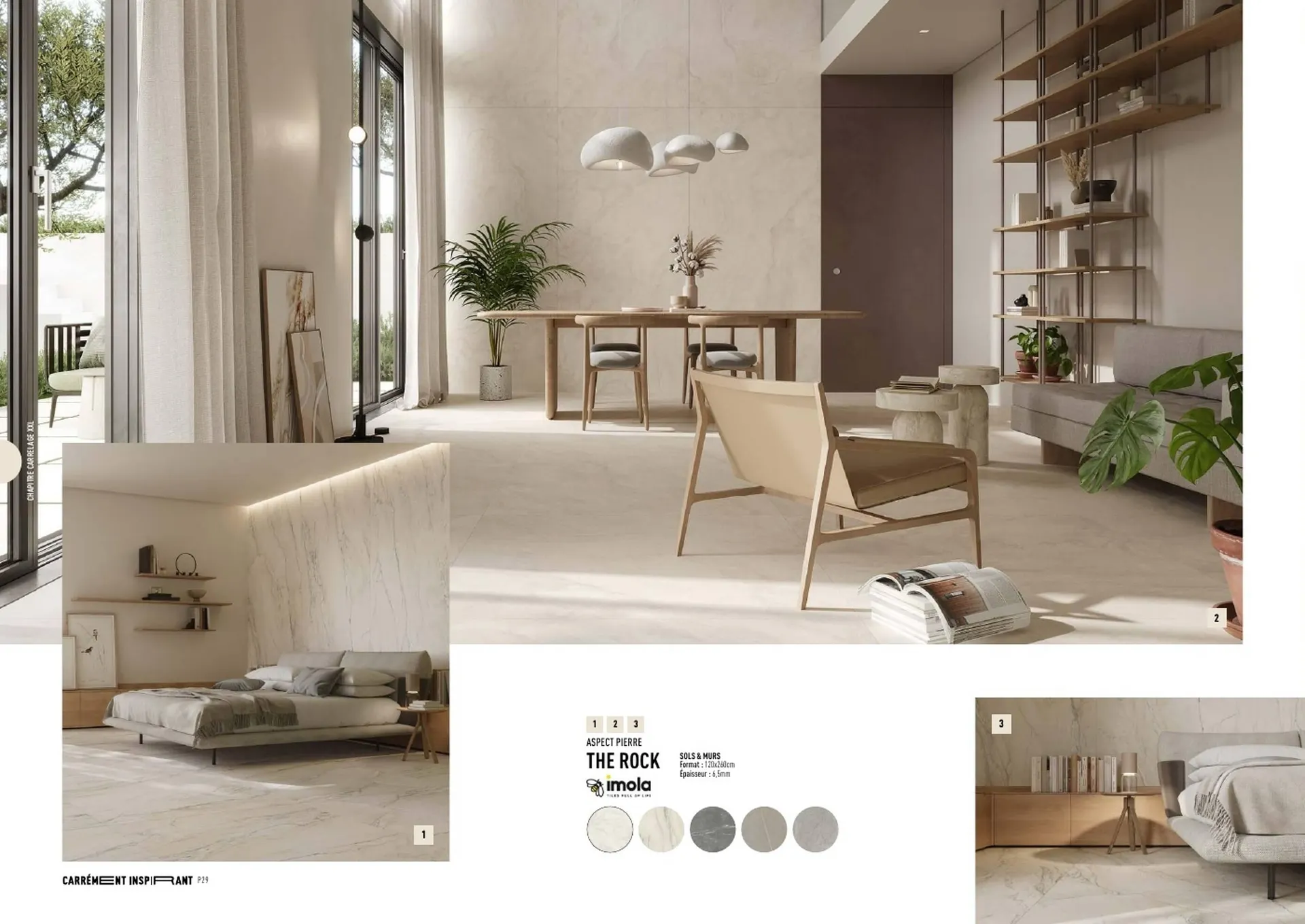 Catalogue Point P du 7 janvier au 31 décembre 2025 - Catalogue page 30