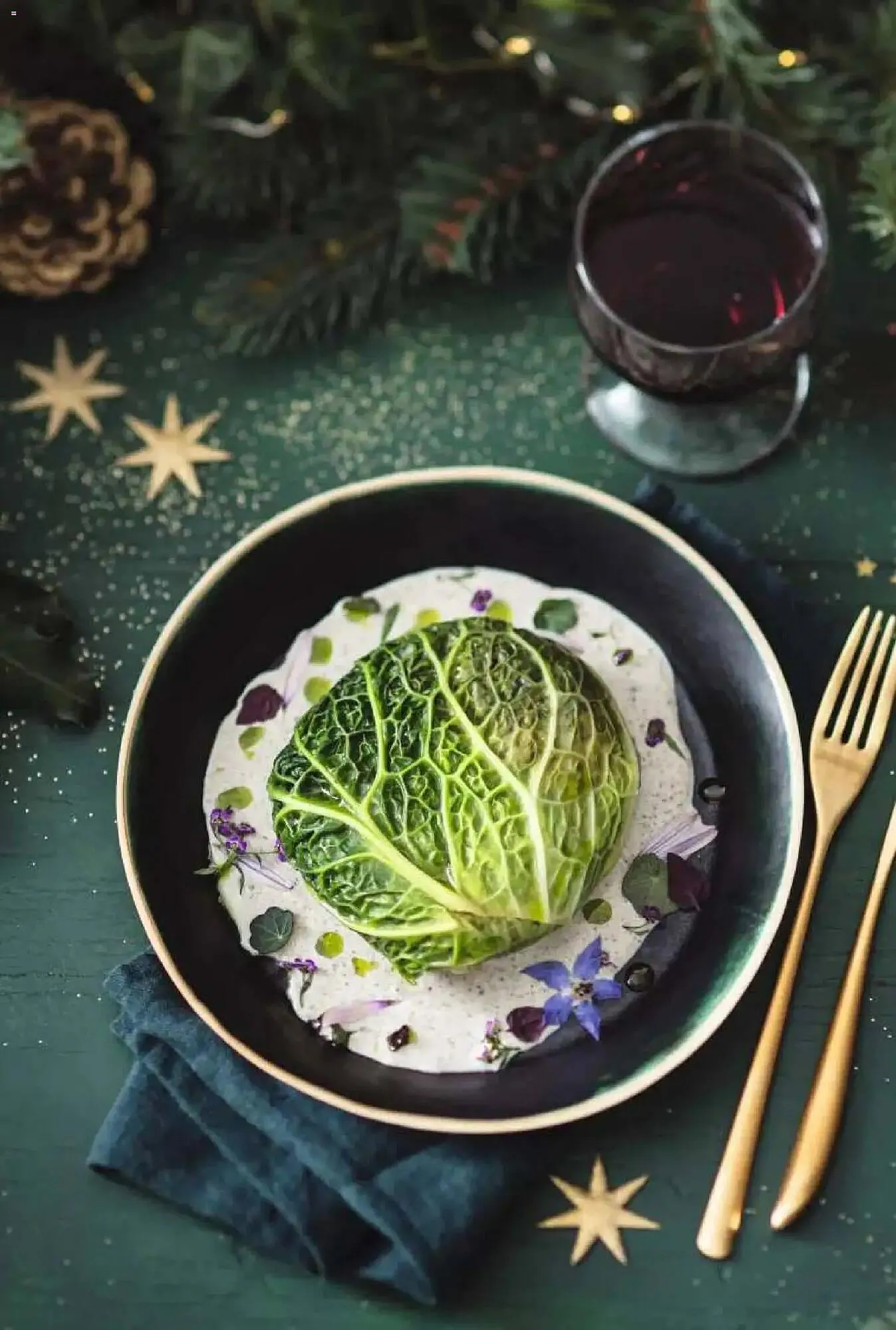 Catalogue Promocash du 1 décembre au 31 décembre 2025 - Catalogue page 45