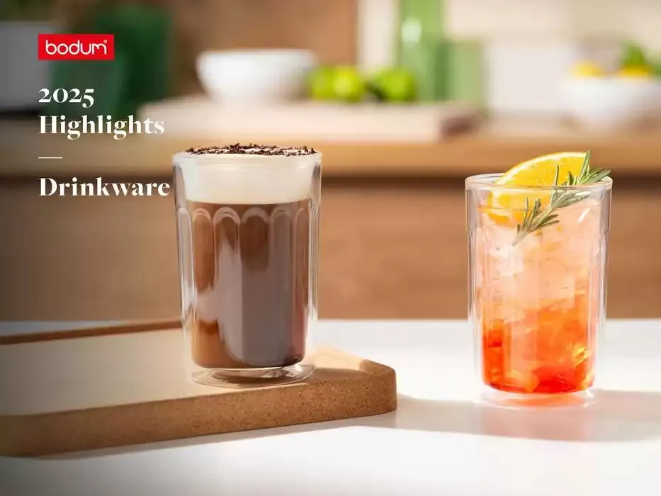 Catalogue 2025 du 25 mars au 31 décembre 2025 - Catalogue page 23