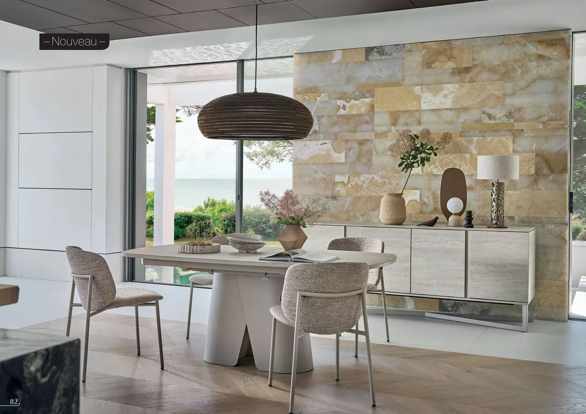 Catalogue Gautier du 19 septembre au 31 mai 2026 - Catalogue page 82