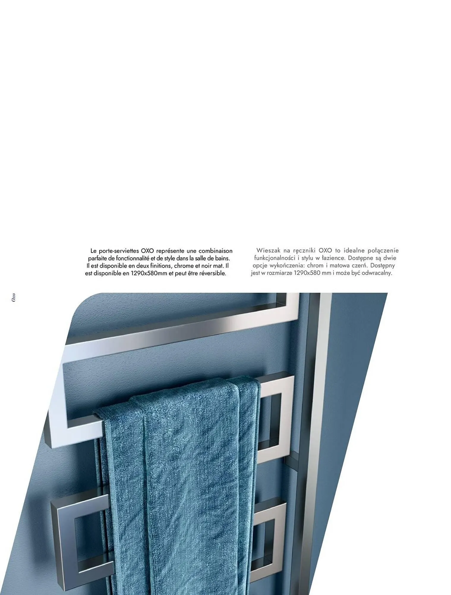 Catalogue Porcelanosa du 2 octobre au 31 décembre 2025 - Catalogue page 34